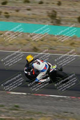 media/Feb-18-2024-CRA (Sun) [[208b741b6d]]/Race 1 and 2/Turn 2/